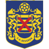 https://img.putaspilladas.net/img/football/team/91eaf9aa0b7dff375fbdcbceb36595b7.png