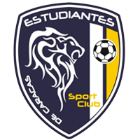 https://img.putaspilladas.net/img/football/team/92866610c9d01b07c34a5c84eabeeea2.png