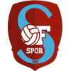 https://img.putaspilladas.net/img/football/team/9650b789b57c3b6e439bbc652c2f1ac4.png