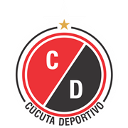 https://img.putaspilladas.net/img/football/team/972c2e951d1ba7680faee53a342bd0a2.png