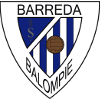 https://img.putaspilladas.net/img/football/team/974e33bbaa3be81014fb1849b3b56368.png