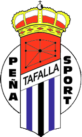 https://img.putaspilladas.net/img/football/team/98dd2ce7b5e24c3951009e8db9ae949c.png