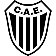 https://img.putaspilladas.net/img/football/team/9a010ad7b9470301118f5a8df5dd07f1.png