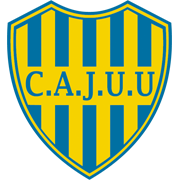 https://img.putaspilladas.net/img/football/team/9a024906e334970931fc9682879e90fb.png