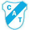 https://img.putaspilladas.net/img/football/team/9a1ce30a4d491f205368bdca1a168c4f.png