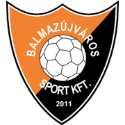 https://img.putaspilladas.net/img/football/team/9a3ed078c7669f1e3985ae036e3ab3b8.png