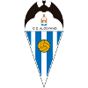 https://img.putaspilladas.net/img/football/team/a06b8319ae33c0654c51d29df15c55b0.png