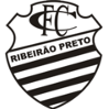 https://img.putaspilladas.net/img/football/team/a2d72bdfc2638ea17c3ca69d68bf03f5.png