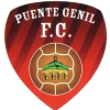 https://img.putaspilladas.net/img/football/team/a47ce0e65a086b0c069328f8b378f3c1.png