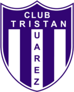 https://img.putaspilladas.net/img/football/team/a4967ba8c3ca4f7889eac544f7b4798e.png