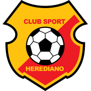 https://img.putaspilladas.net/img/football/team/a507b1509e1f640108395b0580b46976.png