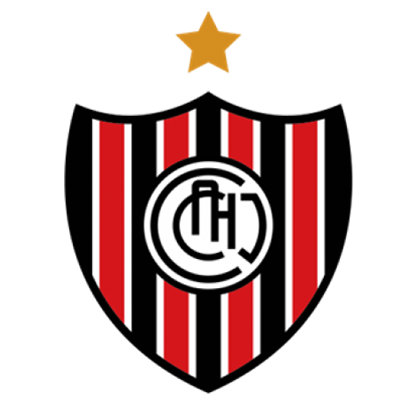 https://img.putaspilladas.net/img/football/team/a538e46c36b06ba2434130bd24ff86c1.png