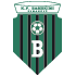 https://img.putaspilladas.net/img/football/team/a6d259bfbfa2062843ef543e21d7ec8e.gif