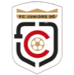 https://img.putaspilladas.net/img/football/team/a764f994be1c644106438caef80dbc92.png