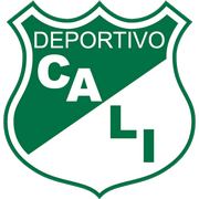 https://img.putaspilladas.net/img/football/team/a77619fc70dfcc44956623a99ed29322.png