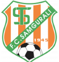 https://img.putaspilladas.net/img/football/team/a9bea85988465e9accfae7984ac850eb.png