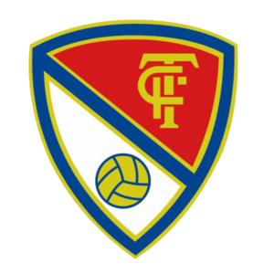 https://img.putaspilladas.net/img/football/team/aaf319c8afac981e7e877e046fc8eadd.png