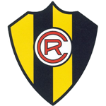 https://img.putaspilladas.net/img/football/team/b0efb6a5d46699e5e134e13ba9805baa.png