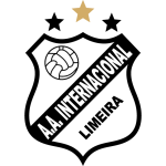 https://img.putaspilladas.net/img/football/team/b202b531365d3b5caa10b6cbe5f945c1.png