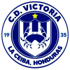 https://img.putaspilladas.net/img/football/team/b253e62452f423ce06e13c4530e1bf5f.png