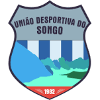 https://img.putaspilladas.net/img/football/team/b332db0af9cc318830a05096093e214e.png