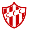 https://img.putaspilladas.net/img/football/team/b5665675d5921fe62e21563a74bb4b7d.png