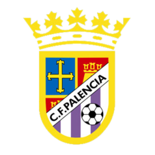 https://img.putaspilladas.net/img/football/team/b6a424948f5553980046dea7fbd78c3b.png