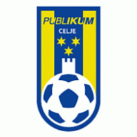 https://img.putaspilladas.net/img/football/team/b6c42b9f1e2137352f938034fb5be75d.png