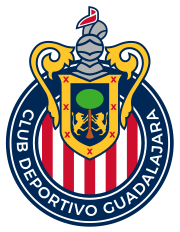 https://img.putaspilladas.net/img/football/team/b6f72df18495cdf14c6d9c9548053695.png