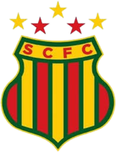 https://img.putaspilladas.net/img/football/team/b816c45efe9c80dd2d5cab26f4645dcb.png