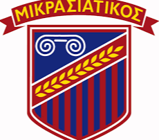 https://img.putaspilladas.net/img/football/team/b8999e1773a87a4ae07643262dfeeeb4.png