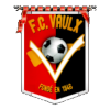 https://img.putaspilladas.net/img/football/team/b8d9c0f1078f407a626de13f249d5a75.png