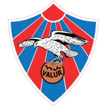 https://img.putaspilladas.net/img/football/team/b95bc960b3da7a0823037c9f0ad86329.png