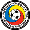 https://img.putaspilladas.net/img/football/team/c1cabcbe048dd303f9cf1cb78e8dd88b.png