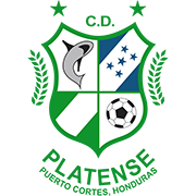 https://img.putaspilladas.net/img/football/team/c2c2c063f8d335619da7a1b322317ed6.png