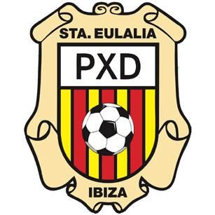 https://img.putaspilladas.net/img/football/team/c3d51d74dcc525a2242c91db9022480d.png