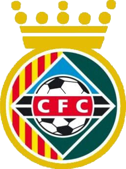 https://img.putaspilladas.net/img/football/team/c8b7dacb55355dd5d28d95fec355beb6.png