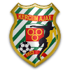 https://img.putaspilladas.net/img/football/team/c93ba484bd267c332b689c4560e39945.png