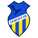 https://img.putaspilladas.net/img/football/team/ca4b0859710f16c8e3bc81bf1e54f389.png