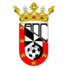 https://img.putaspilladas.net/img/football/team/cb76c8ffac95e7e5429aca574aab5deb.png