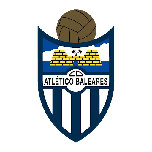 https://img.putaspilladas.net/img/football/team/ccfb5f8b9cf843570724d1e2a1bb1a5f.png