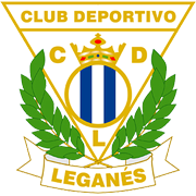 https://img.putaspilladas.net/img/football/team/cdc72a6179650f5adaf126cac946f22c.png