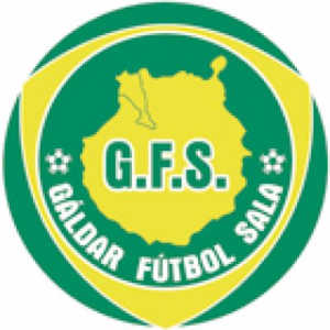 https://img.putaspilladas.net/img/football/team/ce4ac857ac5188bd9abc6a3280d12f68.png