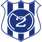 https://img.putaspilladas.net/img/football/team/cf412ca1baaacc07d1de421b47772d74.png