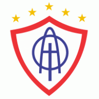 https://img.putaspilladas.net/img/football/team/cff710e44ae3f5371eea0eff982209f3.png