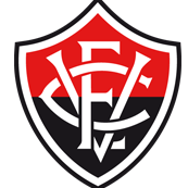 https://img.putaspilladas.net/img/football/team/d01ae926f05401638f7f5fe850fdf852.png