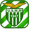 https://img.putaspilladas.net/img/football/team/d175a5b5cf29b06abb6ed802f46d6340.png