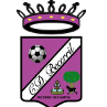 https://img.putaspilladas.net/img/football/team/d1ce0ec986c324f4e355f16d40042271.png