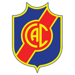 https://img.putaspilladas.net/img/football/team/d22566a52f9dc6784a88e3f1f1685231.png