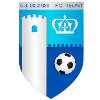 https://img.putaspilladas.net/img/football/team/d246e8b5da797f0c098fe42830aee0ae.png